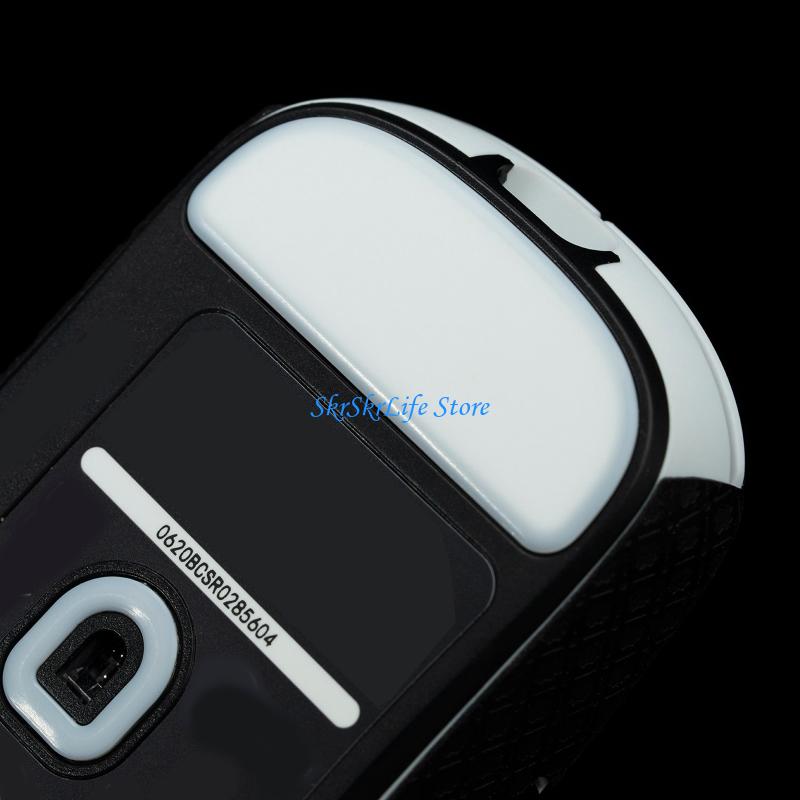 E65E E スポーツ PTFE ゲーミングマウススケート厚 - Esports Gaming Gear のレビューと価格