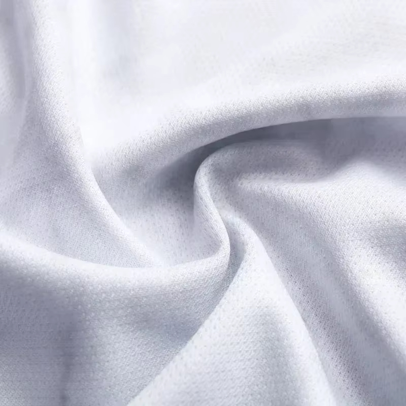 eスポーツチーム オーロラゲーミング ジャージ Tシャツ X - Esports Gaming League のレビューと価格