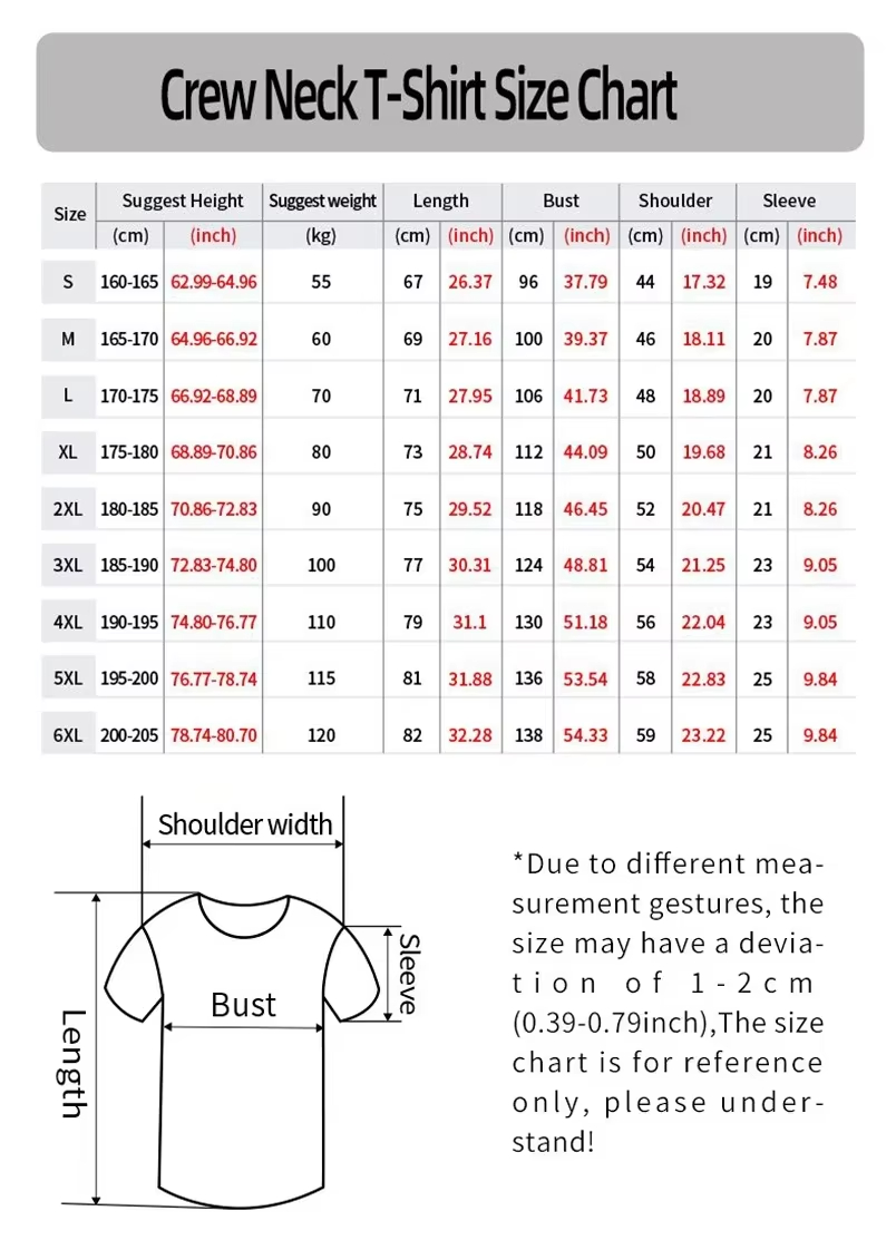 2026年新作FaZe eスポーツジャージ ブラックレッドデ - Esports Gaming Shirts のレビューと価格