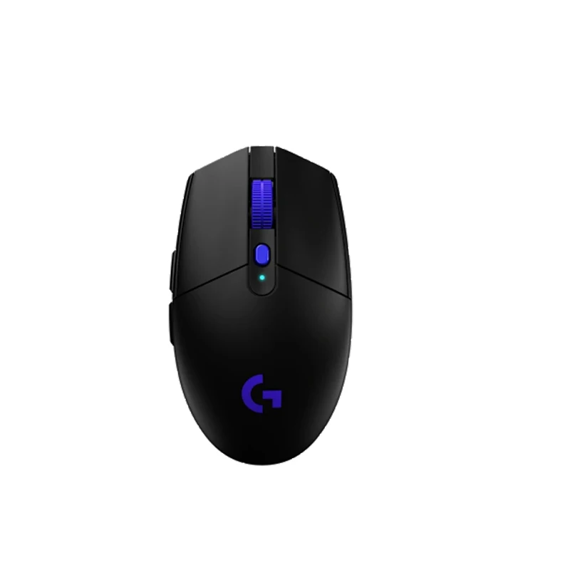 ロジクール G304X ワイヤレスマウス ゲーミングeスポー - Esports Gaming League のレビューと価格