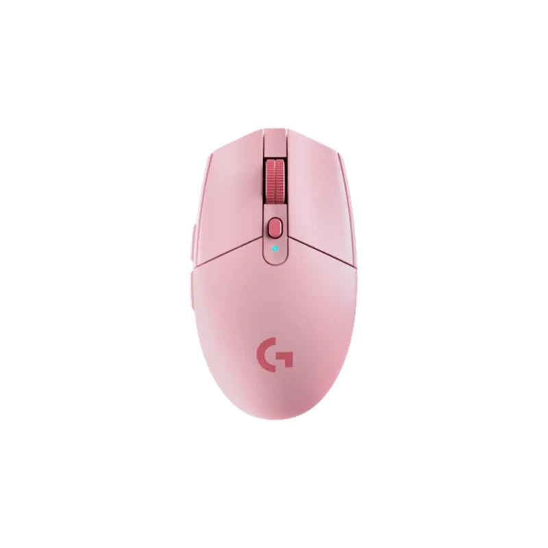 ロジクール G304X ワイヤレスマウス ゲーミングeスポー - Esports Gaming League のレビューと価格
