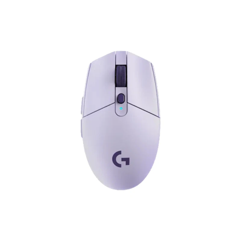 ロジクール G304X ワイヤレスマウス ゲーミングeスポー - Esports Gaming League のレビューと価格