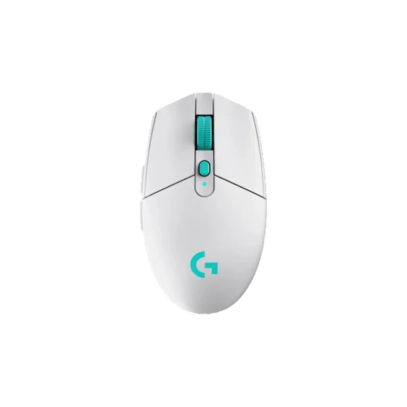 ロジクール G304X ワイヤレスマウス ゲーミングeスポー - Esports Gaming League のレビューと価格