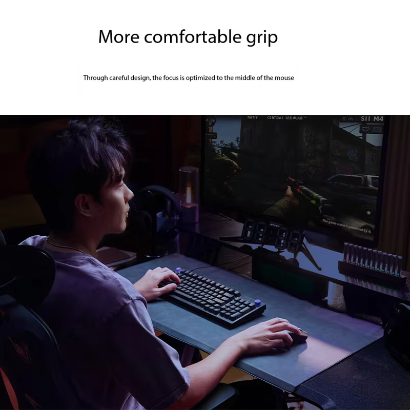 ロジクール G304X ゲーミング eスポーツ ワイヤレスマ - Esports Gaming League のレビューと価格