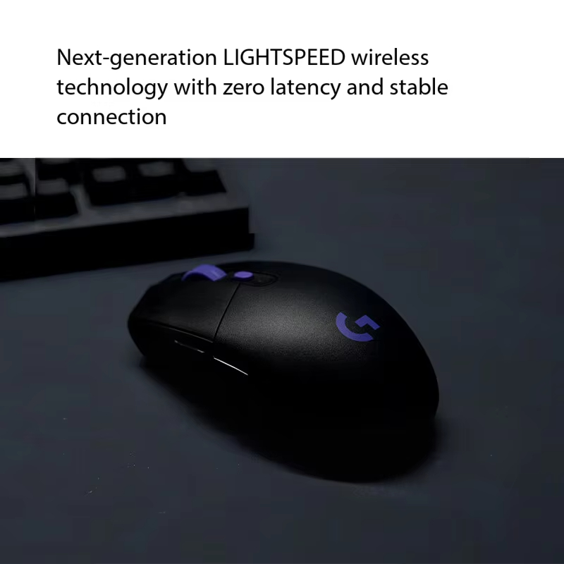 ロジクール G304X ゲーミング eスポーツ ワイヤレスマ - Esports Gaming League のレビューと価格