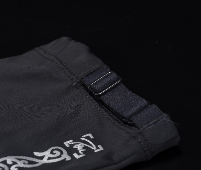 eスポーツ用アイスアームスリーブ：FPSゲーマー向け、腕のエ - Esports Gaming Arm Sleeve のレビューと価格