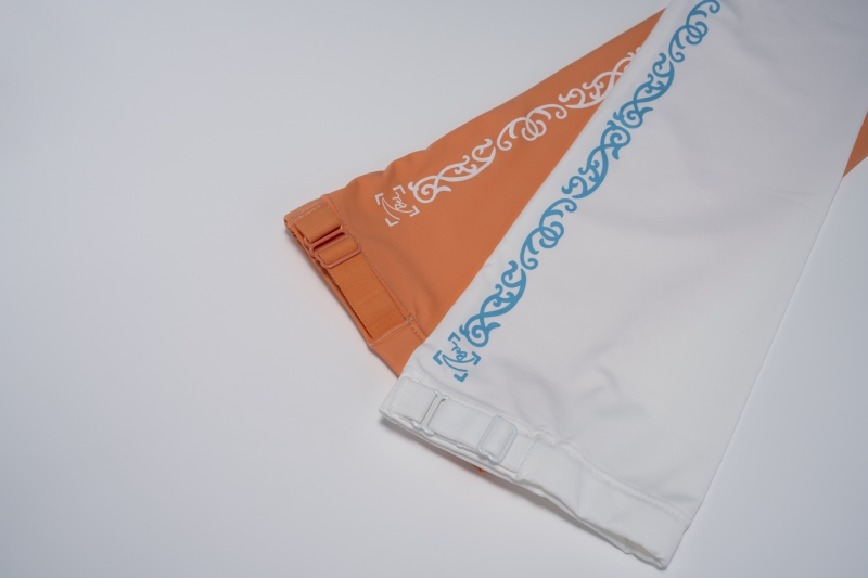 eスポーツ用アイスアームスリーブ：FPSゲーマー向け、腕のエ - Esports Gaming Arm Sleeve のレビューと価格