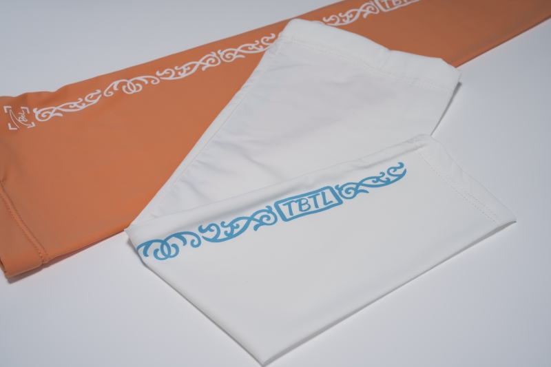 eスポーツ用アイスアームスリーブ：FPSゲーマー向け、腕のエ - Esports Gaming Arm Sleeve のレビューと価格