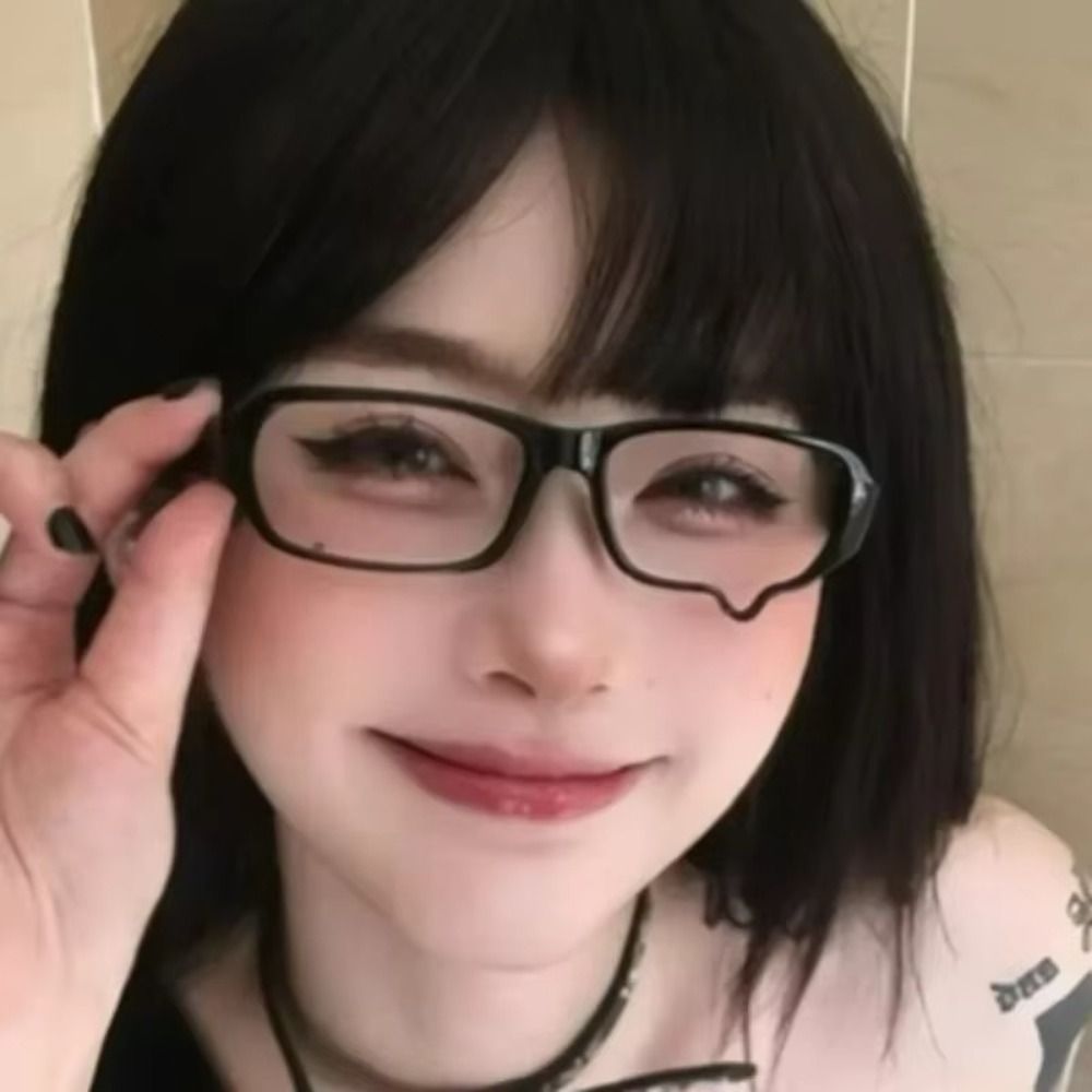 青い疲労防止サングラス,青色光保護ゴーグル,目の保護,放射線 - Gaming Glasses Blue のレビューと価格