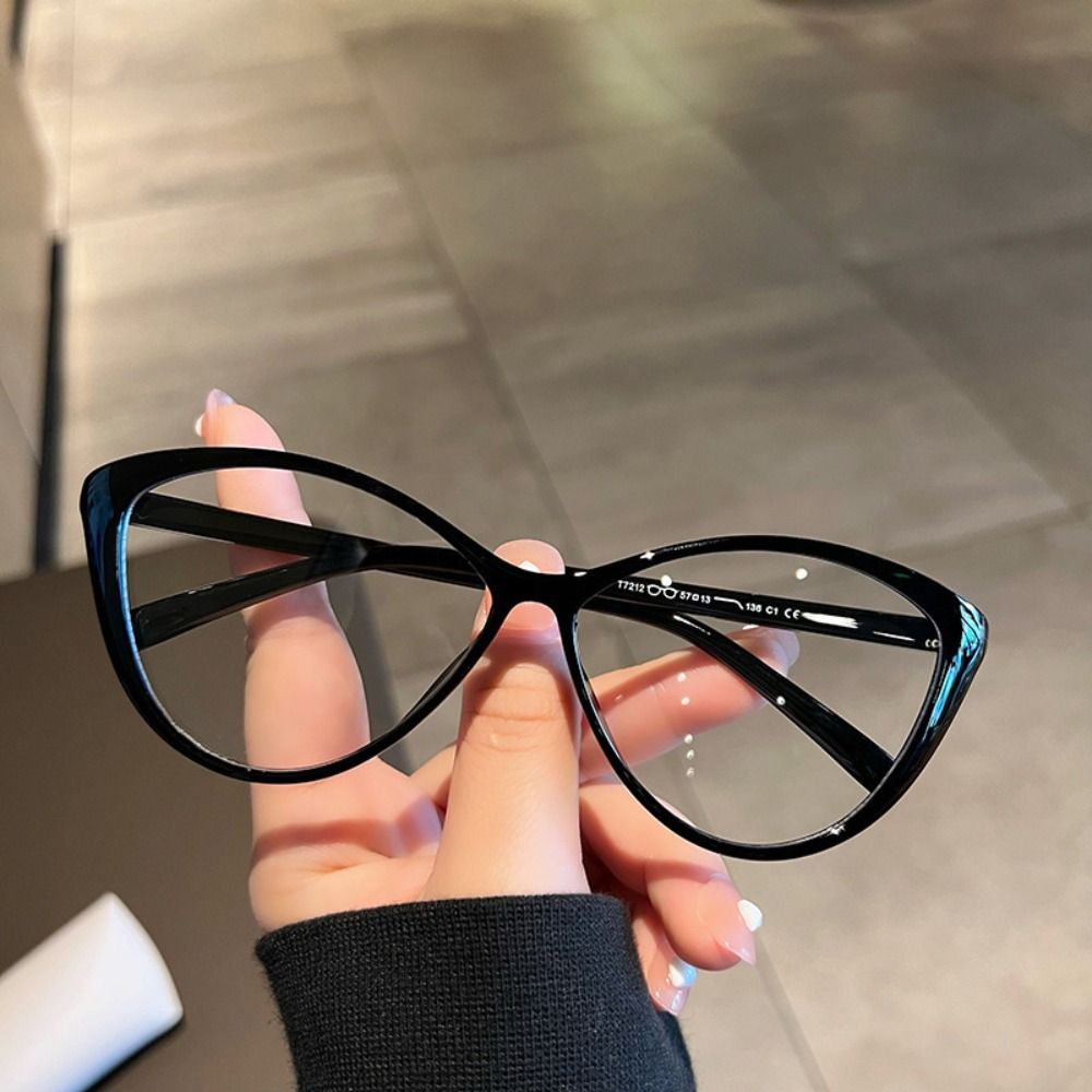青い疲労防止サングラス,青色光保護ゴーグル,目の保護,放射線 - Gaming Glasses Blue のレビューと価格