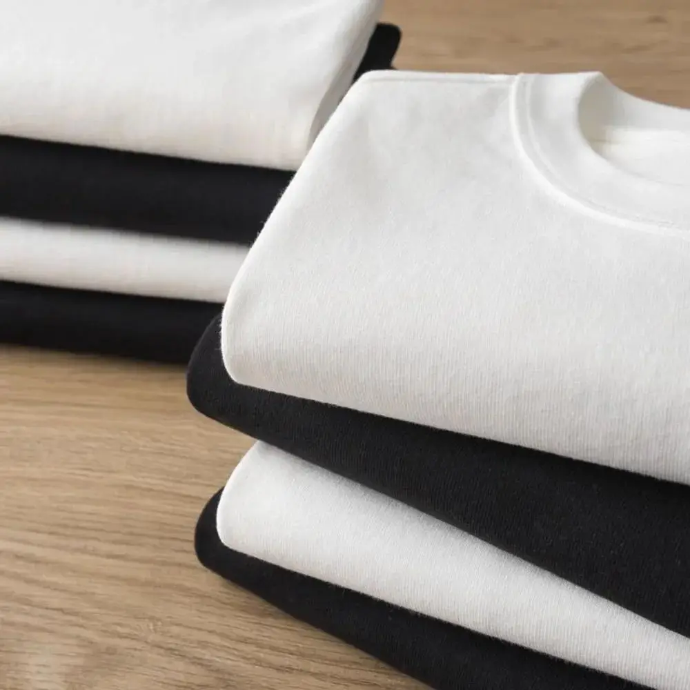 日本のゲーミンググラフィックシャツヴィンテージトップスKYa - Esports Gaming Shirts のレビューと価格