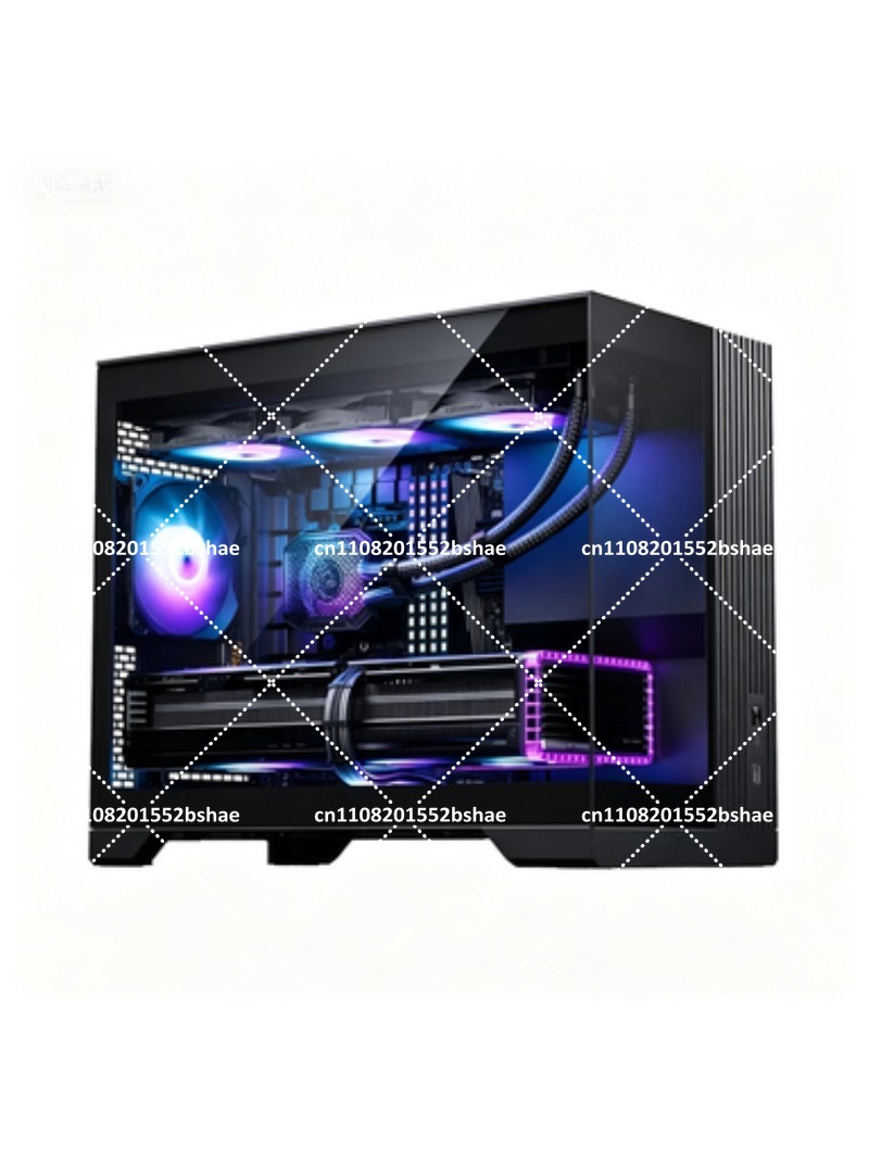 カスタムゲーミングPCデスクトップ i5 14600KF 第 - Esports Gaming Design のレビューと価格