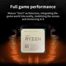 古いPCのアップグレード用 AMD Ryzen 7 5800 - Amd Cpu Ryzen 7 のレビューと価格