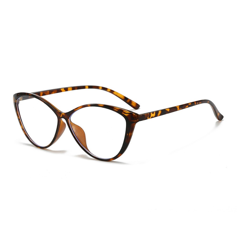 眼鏡レンズ度数 0 ～ -400 アンチブルーレイ近視メガネ - Gaming Glasses Blue のレビューと価格