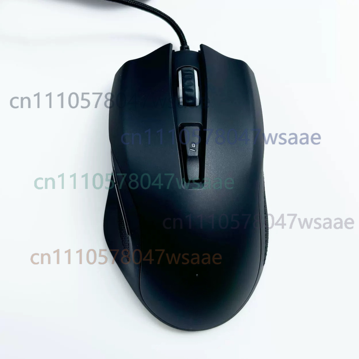 HP純正OMEN by 600有線USB RGB光学式ゲーミ - Esports Gaming League のレビューと価格