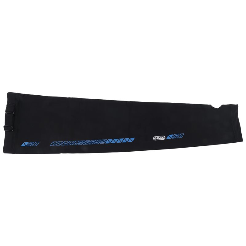 #   ゲーマー向けベストチョイスeスポーツスリーブ、摩擦を - Esports Gaming Arm Sleeve のレビューと価格