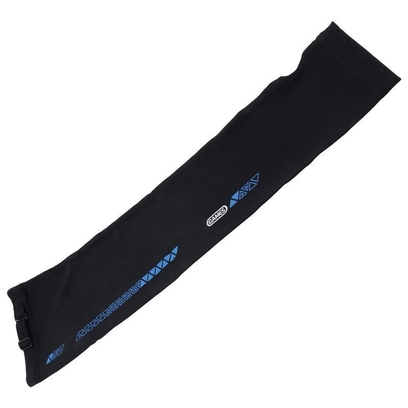 #   ゲーマー向けベストチョイスeスポーツスリーブ、摩擦を - Esports Gaming Arm Sleeve のレビューと価格