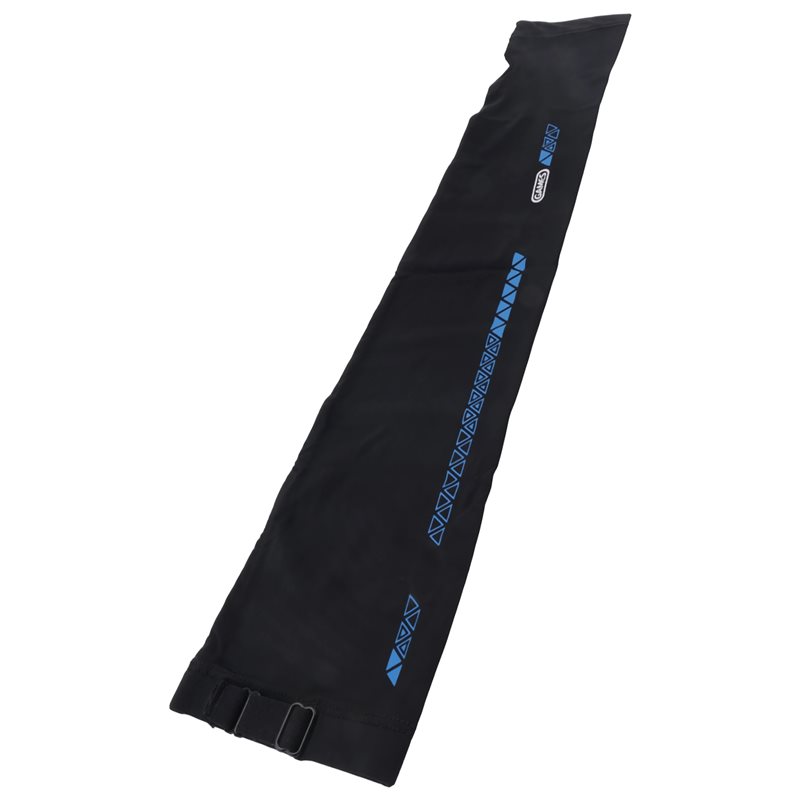 #   ゲーマー向けベストチョイスeスポーツスリーブ、摩擦を - Esports Gaming Arm Sleeve のレビューと価格
