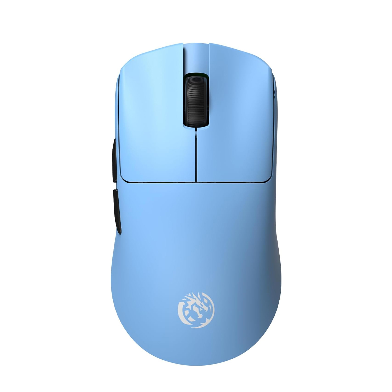 ATK F1 V2/V3 トライモードワイヤレスマウス PA - Esports Gamer のレビューと価格
