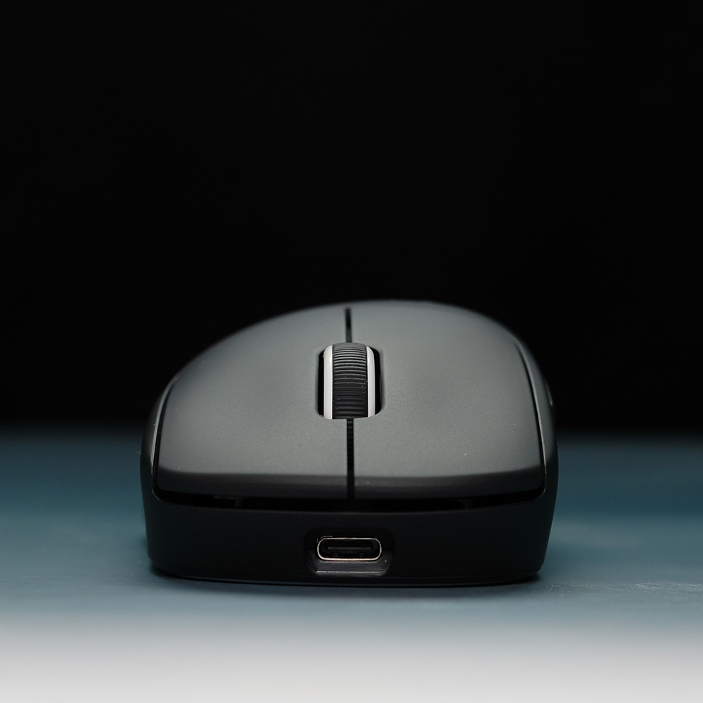 Zaopin Z2 MAX 交換可能スイッチ 8K ワイヤレ - Esports Gaming Design のレビューと価格