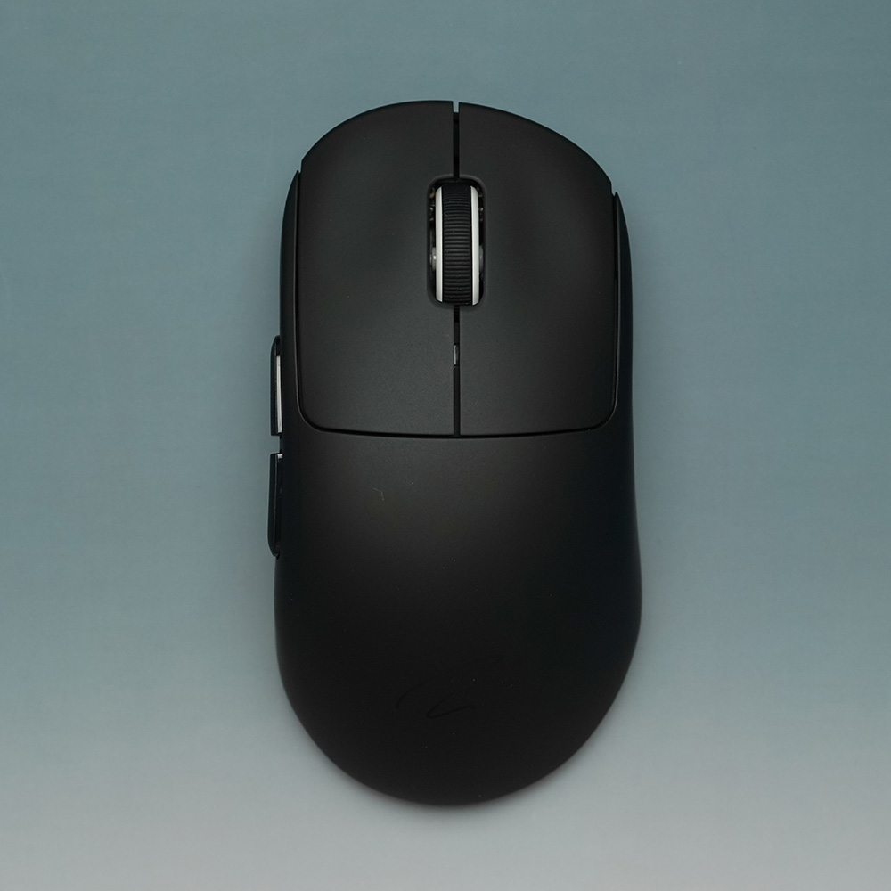 Zaopin Z2 MAX 交換可能スイッチ 8K ワイヤレ - Esports Gaming Design のレビューと価格