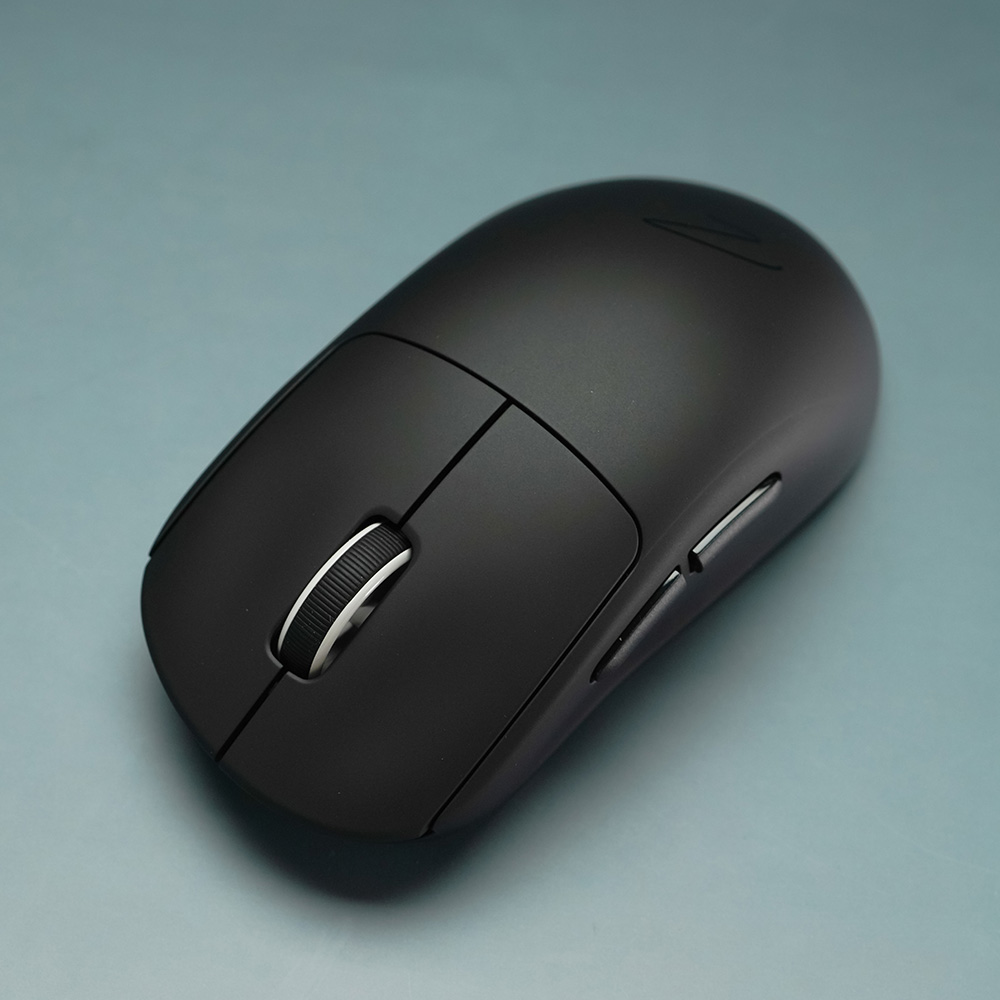 Zaopin Z2 MAX 交換可能スイッチ 8K ワイヤレ - Esports Gaming Design のレビューと価格