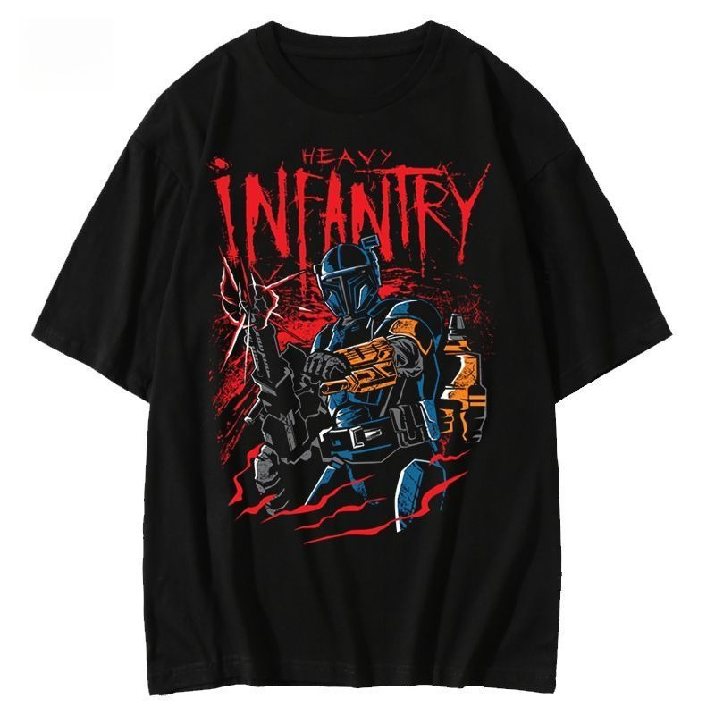 メタルギアソリッドメックスネークプリントユニセックス Tシャ - Esports Gaming Shirts のレビューと価格