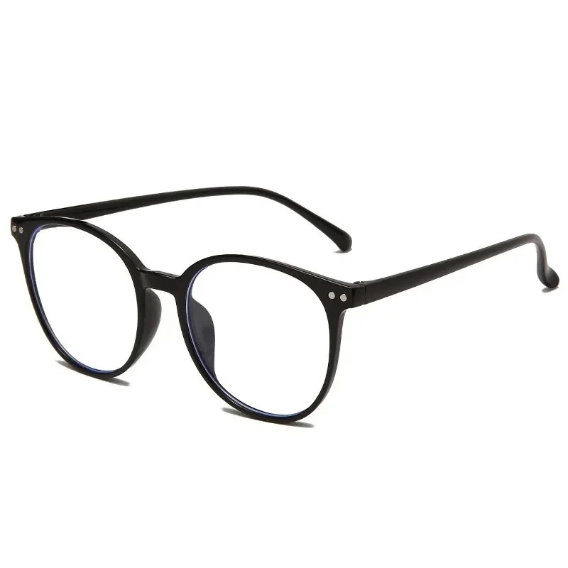 抗ブルーライト遮断放射線ブルーライトメガネ PCフレーム樹脂 - Gaming Glasses Blue のレビューと価格