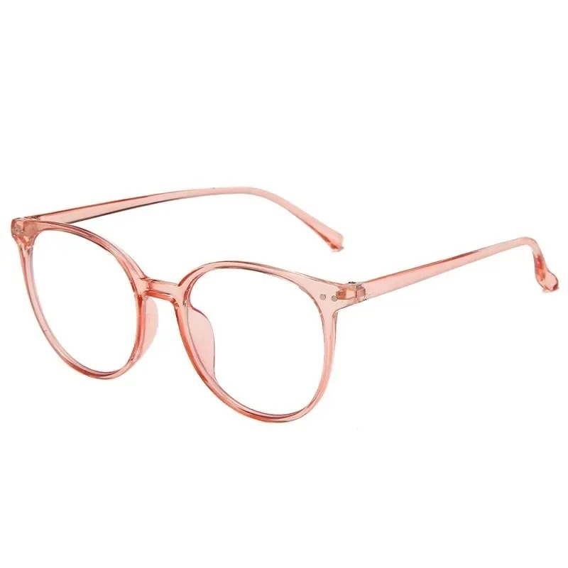 抗ブルーライト遮断放射線ブルーライトメガネ PCフレーム樹脂 - Gaming Glasses Blue のレビューと価格